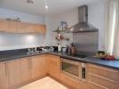 Location Appartement SOUTHAMPTON SO14 