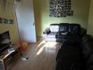 Louer Appartement NEWCASTLE-UPON-TYNE