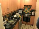 Annonce Location Appartement NEWCASTLE-UPON-TYNE