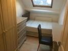 Louer Appartement NEWCASTLE-UPON-TYNE