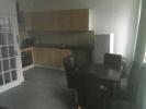 Louer Appartement NEWCASTLE-UPON-TYNE