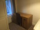 Louer Appartement NEWCASTLE-UPON-TYNE