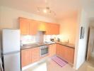 Louer Appartement WARRINGTON