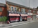 Location Appartement WEDNESBURY WS10 