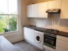 Location Appartement SOUTH-CROYDON CR2 0