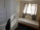 Louer Appartement CROYDON