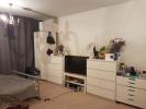 Louer Appartement EDGWARE