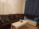 Louer Appartement EDGWARE rgion HARROW