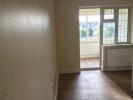 Location Appartement HOUNSLOW TW3 1