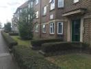 Louer Appartement HOUNSLOW