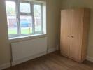 Louer Appartement HOUNSLOW rgion TWICKENHAM