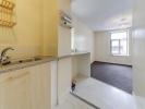 Annonce Location Appartement ROSSENDALE