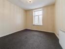 Louer Appartement ROSSENDALE rgion BLACKBURN