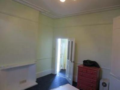 Louer Appartement Harrow rgion HARROW