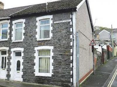 Annonce Location Maison Tonypandy