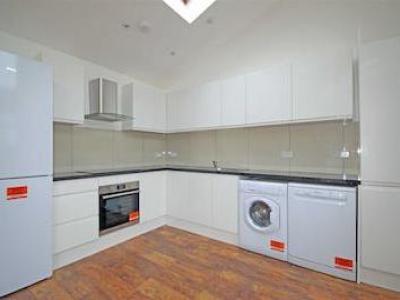 Annonce Location Appartement Teddington