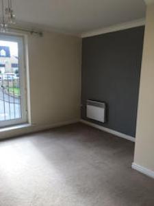 Louer Appartement Bradford