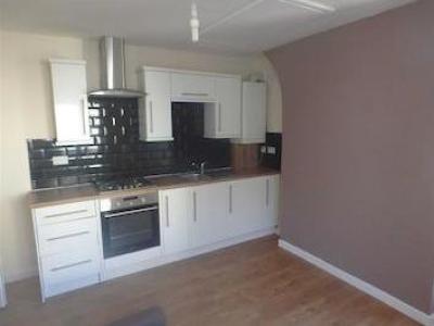 Louer Appartement Warrington