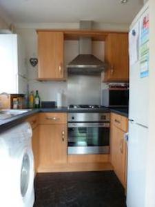 Louer Appartement Dartford rgion DARTFORD