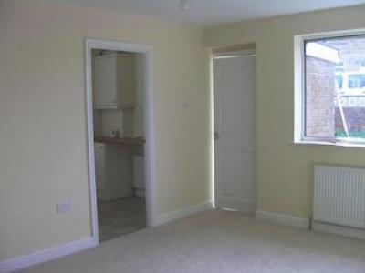 Annonce Location Maison Barnsley