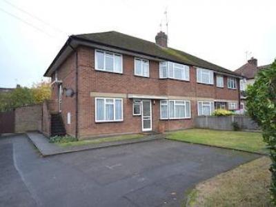 Annonce Location Maison Chelmsford