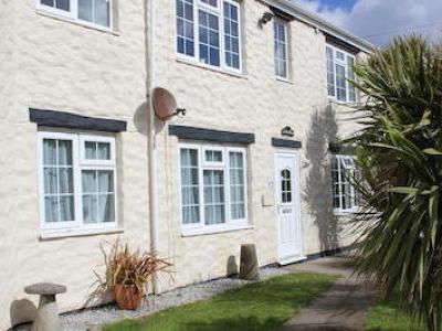 Annonce Location Appartement Newquay