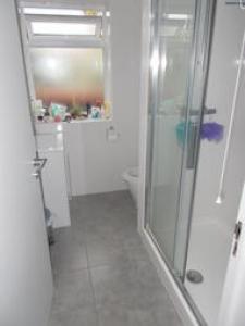 Louer Appartement Romford