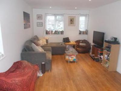 Louer Appartement Romford rgion ROMFORD