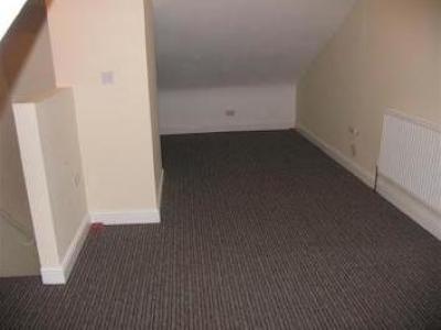 Louer Appartement Nottingham rgion NOTTINGHAM