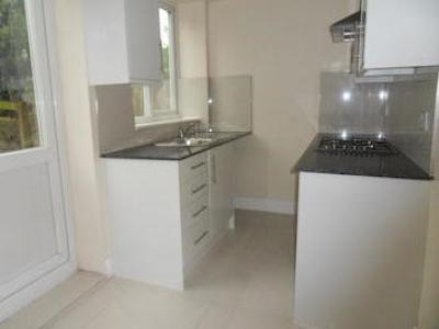 Annonce Location Maison Edgware