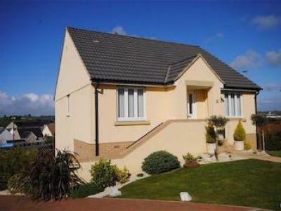 Annonce Location Maison Bideford