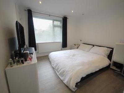 Louer Appartement Potters-bar rgion ENFIELD