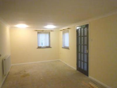 Louer Appartement North-walsham