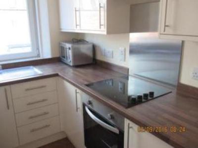 Annonce Location Appartement Aberdeen