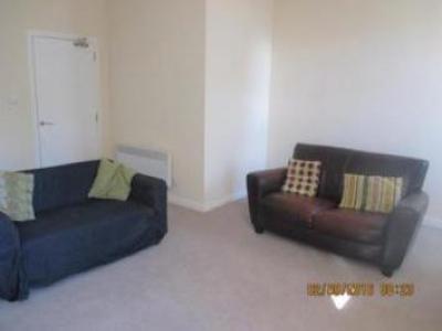 Louer Appartement Aberdeen