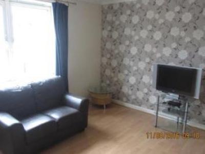 Annonce Location Appartement Aberdeen