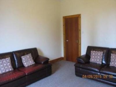 Annonce Location Appartement Aberdeen