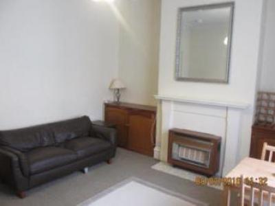 Annonce Location Appartement Aberdeen