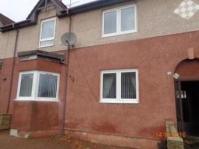 Annonce Location Maison Tillicoultry