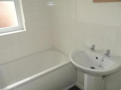 Louer Appartement Wallsend rgion NEWCASTLE UPON TYNE