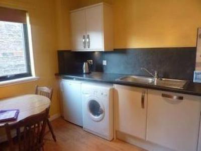 Louer Appartement Edinburgh rgion EDINBURGH