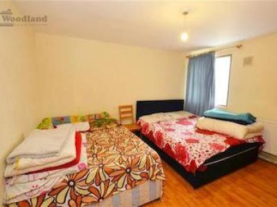 Louer Appartement Hounslow