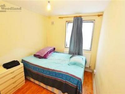 Louer Appartement Hounslow rgion TWICKENHAM