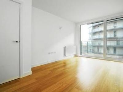 Louer Appartement Hayes