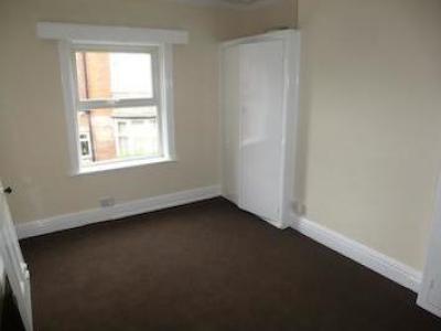 Louer Appartement Harrogate rgion HARROGATE