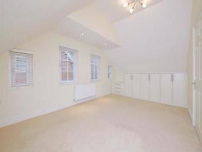 Louer Appartement Ruislip