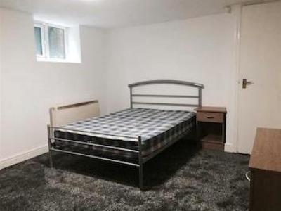 Louer Appartement Manchester rgion MANCHESTER