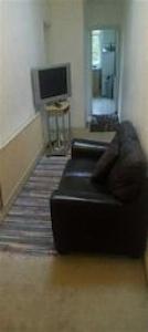 Annonce Location Appartement Manchester