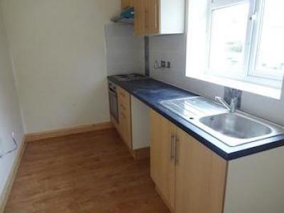 Annonce Location Appartement Leicester