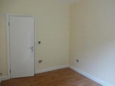 Louer Appartement Leicester